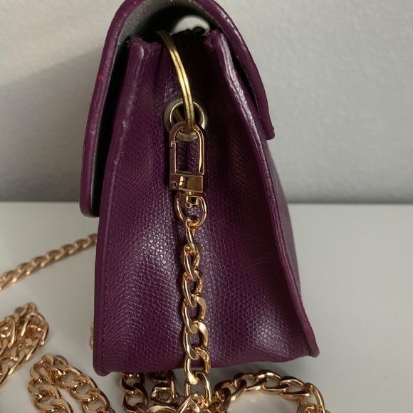 Furla crossbody - Picture 3 of 8